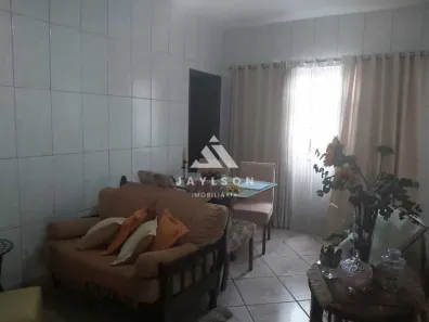 Casa com 4 Quartos à venda, 108m² no Penha, Rio de Janeiro