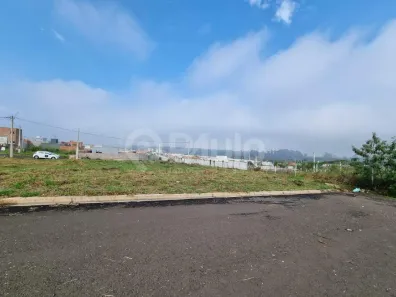 à venda, 477m² no Vale do Sol, Piracicaba