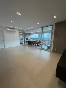 Apartamento com 3 Quartos à venda, 193m² no São Francisco, Cuiabá