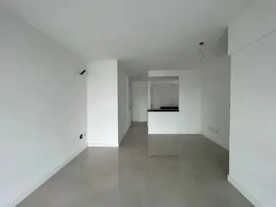 Apartamento com 3 Quartos à venda, 114m² no Umarizal, Belém