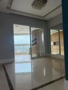 Apartamento com 3 Quartos à venda, 187m² no Adalgisa, Osasco