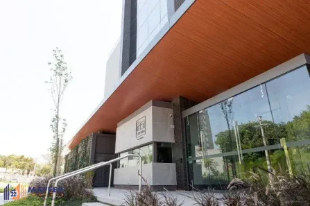 Sala Comercial à venda, 33m² no Teresópolis, Porto Alegre