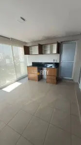 Apartamento com 3 Quartos para alugar, 92m² no Vila Mariana, São Paulo