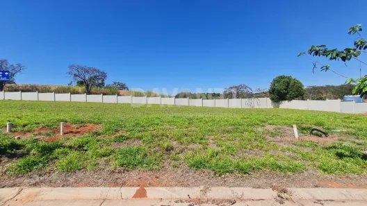Lote/Terreno à venda, 467m² no Tanquinho Velho, Jaguariúna