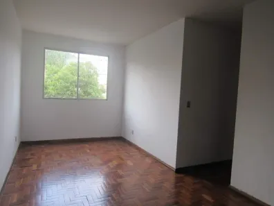 Apartamento com 3 Quartos à venda, 100m² no Salgado Filho, Belo Horizonte