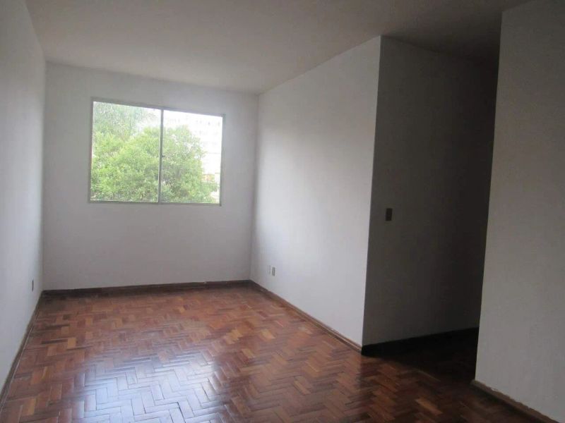 Apartamento com 3 quartos — Salgado Filho, Belo Horizonte