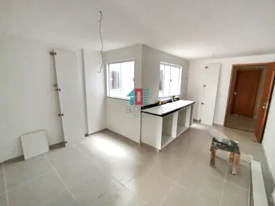 Apartamento com 1 Quarto à venda, 42m² no Recreio dos Bandeirantes, Rio de Janeiro