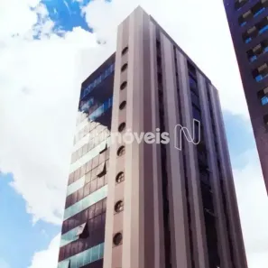 Sala Comercial para alugar, 73m² no Brooklin Paulista, São Paulo