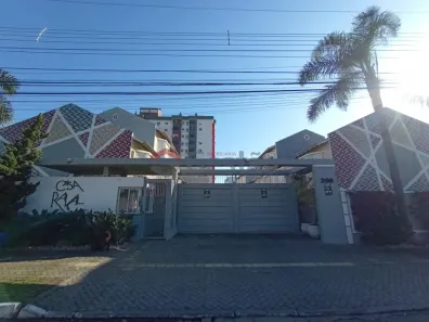 Casa de Condomínio com 3 Quartos à venda, 150m² no Marechal Rondon, Canoas