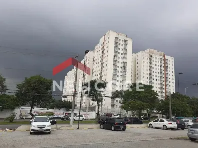 Apartamento com 3 Quartos à venda, 103m² no Novo Homero Thon, Santo André