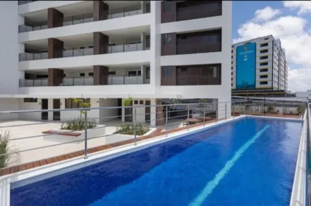 Apartamento com 2 Quartos para alugar, 60m² no Estados, João Pessoa