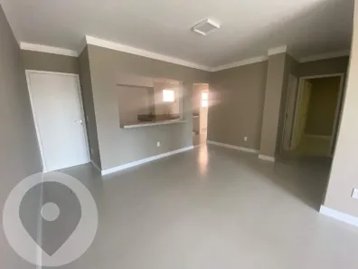 Apartamento com 2 Quartos à venda, 101m² no Centro, Campinas
