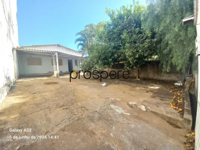 Casa com 3 Quartos à venda, 114m² no Vila Santa Helena, Presidente Prudente