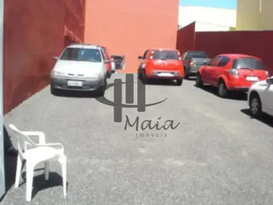 Lote/Terreno à venda, 216m² no Santa Paula, São Caetano do Sul