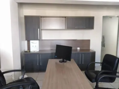 Sala Comercial à venda, 23m² no Manaíra, João Pessoa