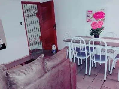 Apartamento com 1 Quarto à venda, 75m² no Centro de Vila Velha, Vila Velha
