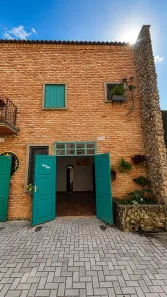 Ponto Comercial para alugar, 86m² no Vila Hélio, Mogi das Cruzes