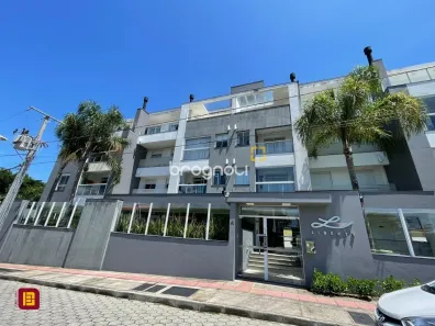 Apartamento com 3 Quartos à venda, 114m² no Campeche, Florianópolis