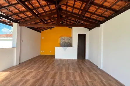 Apartamento com 2 Quartos à venda, 62m² no Catu, Alagoinhas