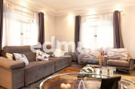 Casa com 3 Quartos à venda, 256m² no Bangú, Santo André