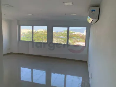Sala Comercial à venda, 37m² no Pilares, Rio de Janeiro