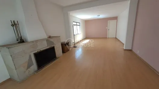 Sobrado com 3 Quartos à venda, 176m² no Planalto Paulista, São Paulo