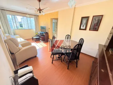 Apartamento com 2 Quartos à venda, 70m² no Tucuruvi, São Paulo