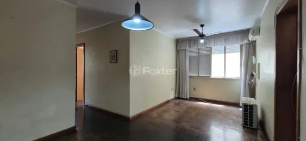 Apartamento com 3 Quartos à venda, 85m² no Bom Jesus, Porto Alegre