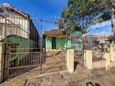 Casa com 2 Quartos à venda, 51m² no Recreio, Londrina