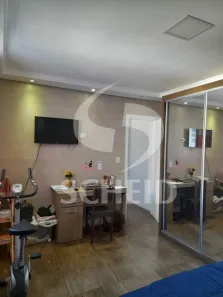 Casa com 2 Quartos à venda, 149m² no Jardim Catanduva, São Paulo