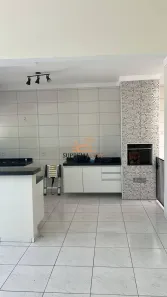 Casa de Condomínio com 2 Quartos à venda, 150m² no Horto Florestal, Sorocaba