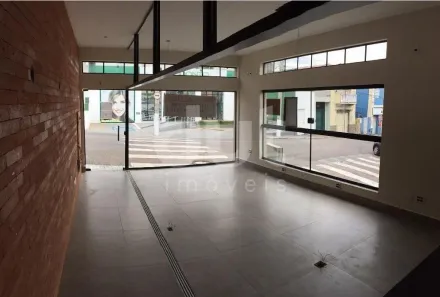 Prédio Comercial com 15 Quartos à venda, 246m² no Centro, Itatiba