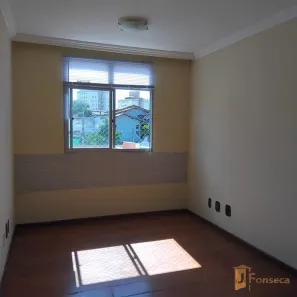 Apartamento com 2 Quartos para alugar, 92m² no Castelo, Belo Horizonte