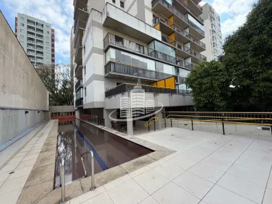 Apartamento com 2 Quartos à venda, 51m² no Santana, São Paulo