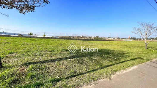 Lote/Terreno à venda, 810m² no Loteamento Parque Chapada de Itu, Itu