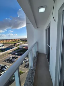 Apartamento com 3 Quartos à venda, 69m² no Turu, São Luís