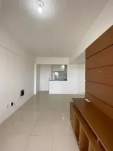 Apartamento com 2 Quartos à venda, 50m² no Matatu, Salvador