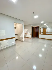 Ponto Comercial para alugar, 47m² no Alvorada, Cuiabá