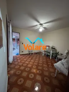 Apartamento com 2 Quartos à venda, 61m² no Aliança, Osasco