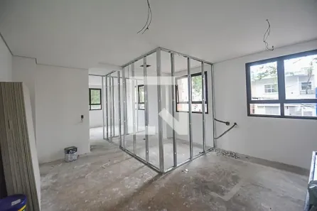 Apartamento com 1 Quarto à venda, 48m² no Centro, São Bernardo do Campo