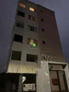 Apartamento com 2 Quartos à venda, 67m² no Jardim Imperial, Lagoa Santa