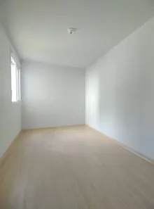 Apartamento com 2 Quartos à venda, 45m² no São Virgílio, Caxias do Sul