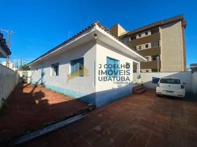 Casa com 4 Quartos à venda, 200m² no Perequê Açu, Ubatuba