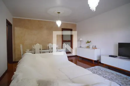Casa com 3 Quartos à venda, 245m² no Cristo Redentor, Porto Alegre