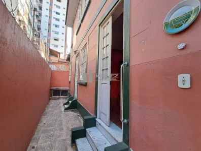Casa com 4 Quartos à venda, 140m² no Vila Isabel, Rio de Janeiro
