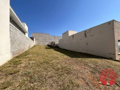 Lote/Terreno à venda, 300m² no Aglomeração Urbana de Jundiaí, Itupeva