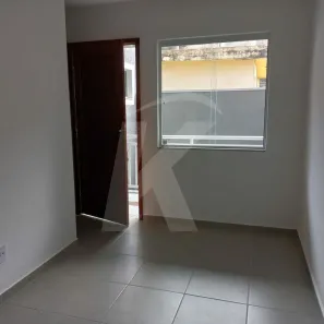 Casa de Condomínio com 1 Quarto à venda, 29m² no Vila Medeiros, São Paulo