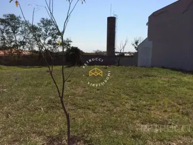 Lote/Terreno à venda, 404m² no Residencial Santa Maria, Valinhos