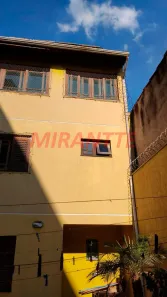 Sobrado com 8 Quartos à venda, 210m² no Catumbi, São Paulo