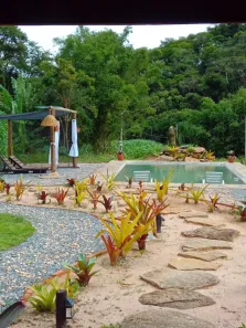 Fazenda/Sítio à venda, 500m² no Zenobiopolis, Paty do Alferes